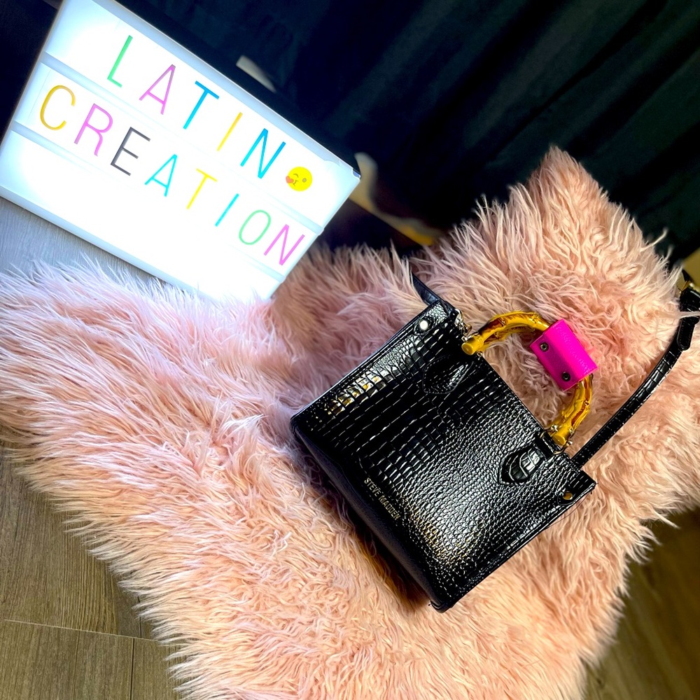 Steve Madden bag